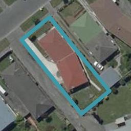 2/90 Roberta Drive, Somerfield, Christchurch