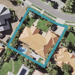 18 The Mews, Shamrock Park, Auckland
