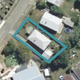 4 Carbine Place, Ascot Park, Porirua