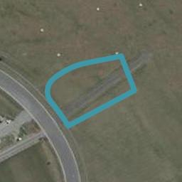 47 Kingsdowne Drive, West Melton, West Melton