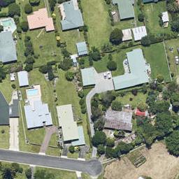 9A Pilkington Place, Opotiki, Ōpōtiki