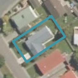 20 Centennial Avenue, Balclutha