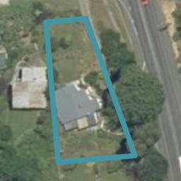 42 Awakino Road, Te Kuiti