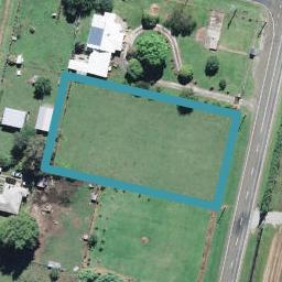 1123 Whatatutu Road, Whatatutu, Te Karaka