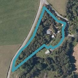 4 McDonnell Road, Mangapai, Whangarei
