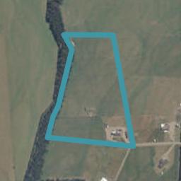 177 Riverside Road, Okuku, Rangiora