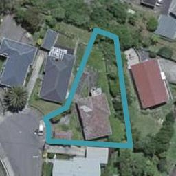 10 Diane Grove, Paparangi, Wellington