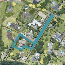 17 River Oaks Drive, Tauriko, Tauranga