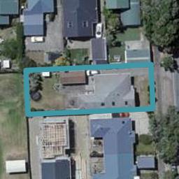 8 Monorgan Road, Strathmore Park, Wellington