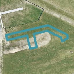 21 Rehua Way, Papamoa, Papamoa