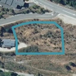 0 Wakatipu Heights, Queenstown, Queenstown