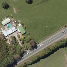 716 State Highway 1, Puwera, Whangarei