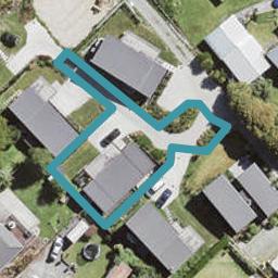 57B Forest Hill Road, Henderson, Auckland