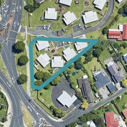 101 Otumoetai Road, Brookfield, Tauranga