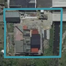123 Stapletons Road, Richmond, Christchurch