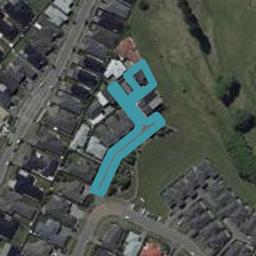 7 Annies Lane, Aidanfield, Christchurch