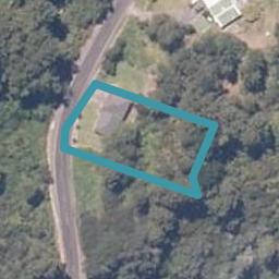 1042 Nuhaka-Opoutama Road, MAHIA, NUHAKA