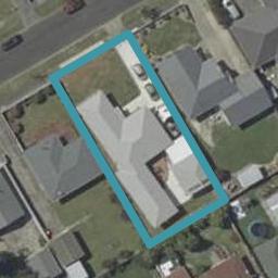 28 Herbert Avenue, Cloverlea, Palmerston North