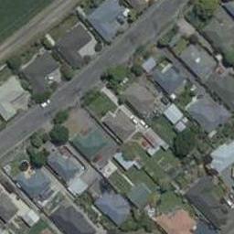 10 Farquhars Road, Redwood, Christchurch
