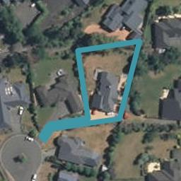 11 Birchlea Court, Prebbleton, Prebbleton