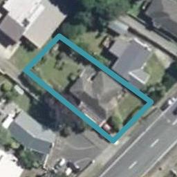 1003 High Street, Avalon, Lower Hutt