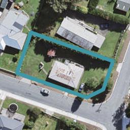 6 Hanover Street, Wellsford, Wellsford