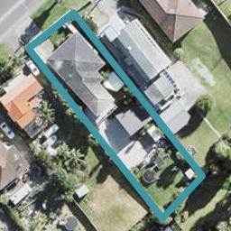 187 Hibiscus Coast Highway, Red Beach, Red Beach