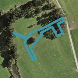 4 Tumuaki Road, Paerata, Pukekohe