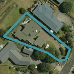 39 Manaia View Road, One Tree Point