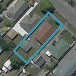 10 Pamela Street, Linwood, Christchurch