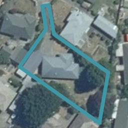 10 Rotoiti Street, Tahunanui, Nelson