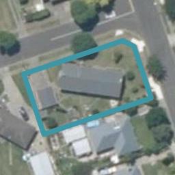 4 Davidson Avenue, Pirimai, Napier