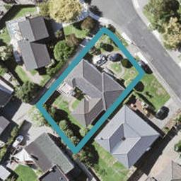 14 Landop Terrace, Howick, Auckland