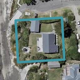 21 Arawa Street, Raumati Beach, Paraparaumu