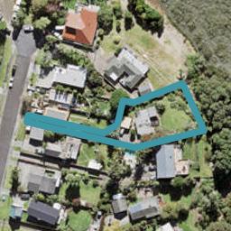 199 Kauri Road, Whenuapai, Auckland