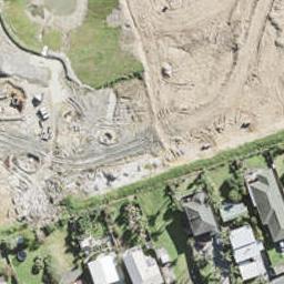 45 Symes Drive, Red Beach, Red Beach