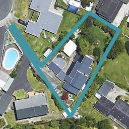 9 Saunders Place, Te Puke, Te Puke