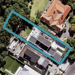 45 Marine Parade, Herne Bay, Auckland