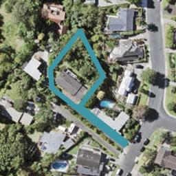 50 Cheriton Road, Mellons Bay, Auckland