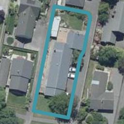 18 Harrogate Street, Hanmer Springs, Hanmer Springs