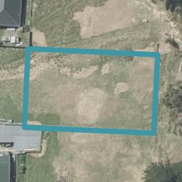 10A Prosser Street, Green Island, Dunedin
