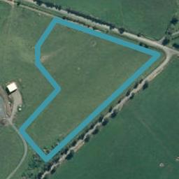 376 Martin Road, Waerenga, Te Kauwhata