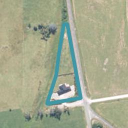 166 Nine Mile Road, Westport, Westport