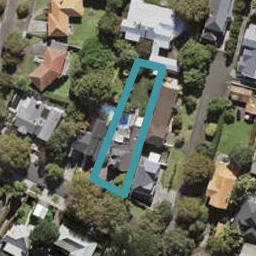8 Golf Road, Epsom, Auckland