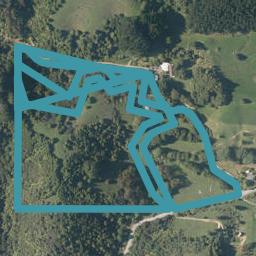 0 Kaiikanui Road, Opuawhanga, Hikurangi