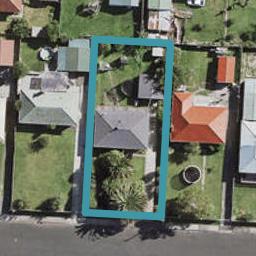 16 McDougall Street, Manurewa East, Auckland