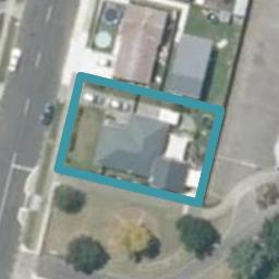 13 Freyberg Avenue, Tamatea, Napier