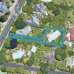 114 Otonga Road, Springfield, Rotorua
