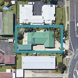 50 Eivers Road, Whakatane, Whakatane