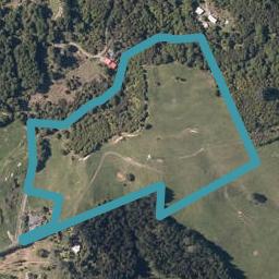 0 Cemetery Road, Maunu, Whangarei